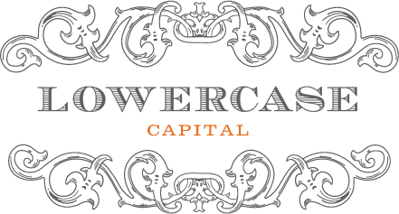 Lowercase Jobs Image