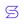 Sinum App