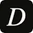 DictéePro