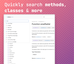 tsdocs.dev gallery image