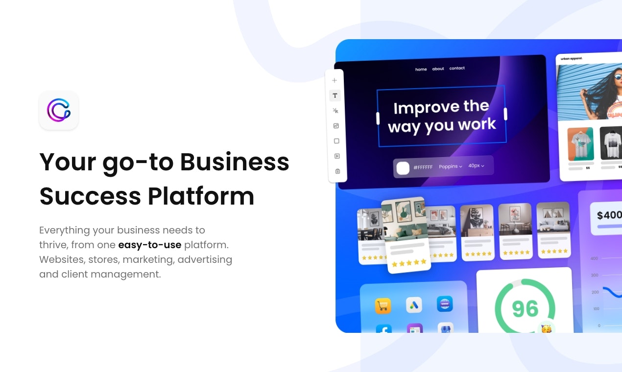 Cobiro gallery image