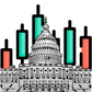 Congress Trade Alerts
