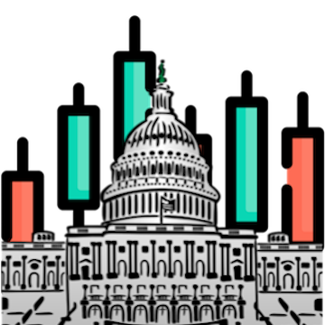Alertas comerciais do Congresso