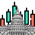 Congress Trade Alerts