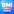 BMI Calculator by Pinkline