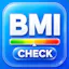 BMI Calculator by Pinkline