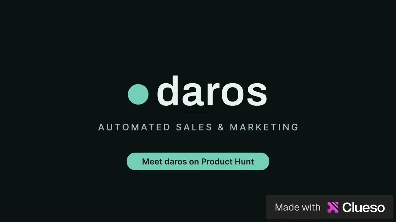 daros gallery image