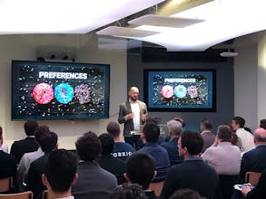 Workio gallery image