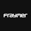 Fraymer