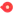 Kaizen