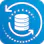 Coolmuster Android Backup Manager (Mac)