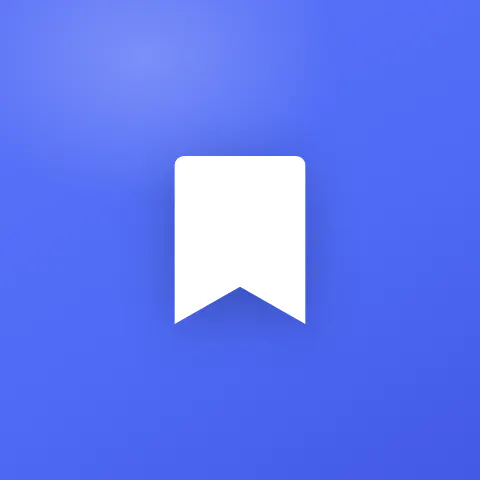 Bookmark OS