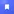 Bookmark OS