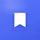 Bookmark OS