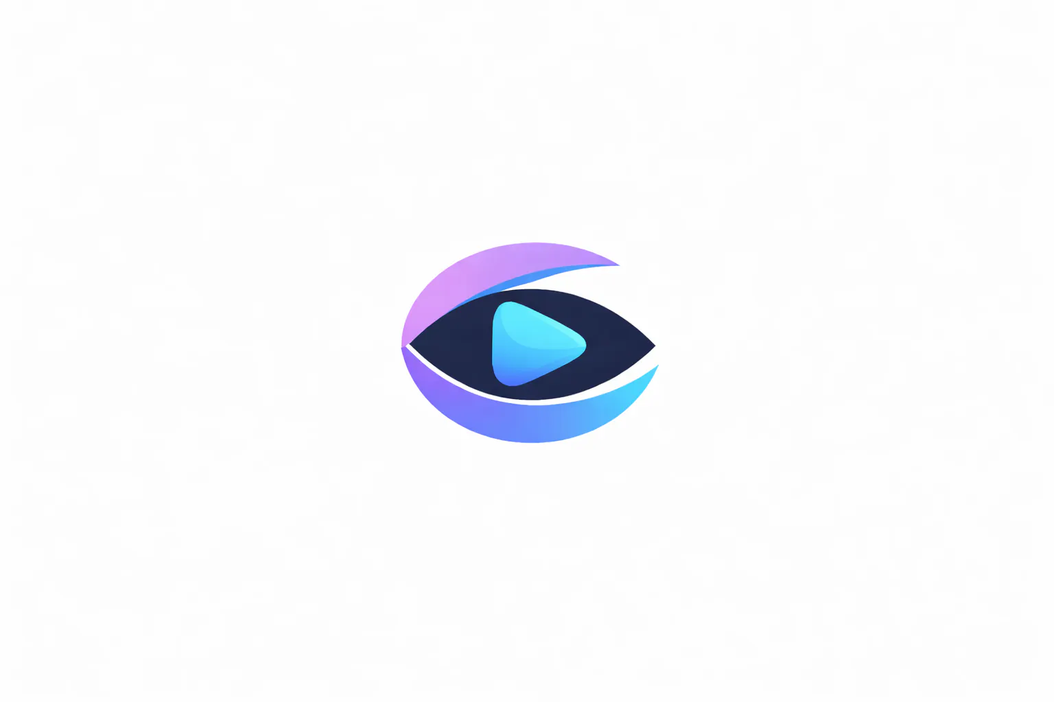 스크린샷 2