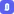 Officely AI