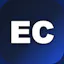 EcomCalcTools Quick Calc