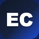 EcomCalcTools Quick Calc logo