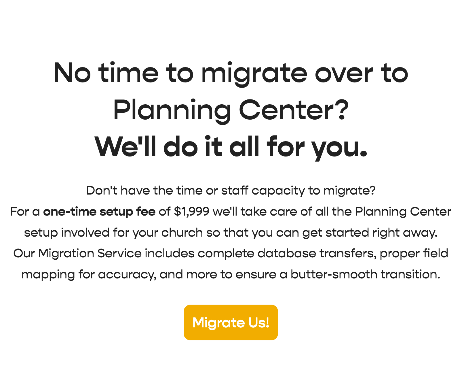 Church Nerds gallery image