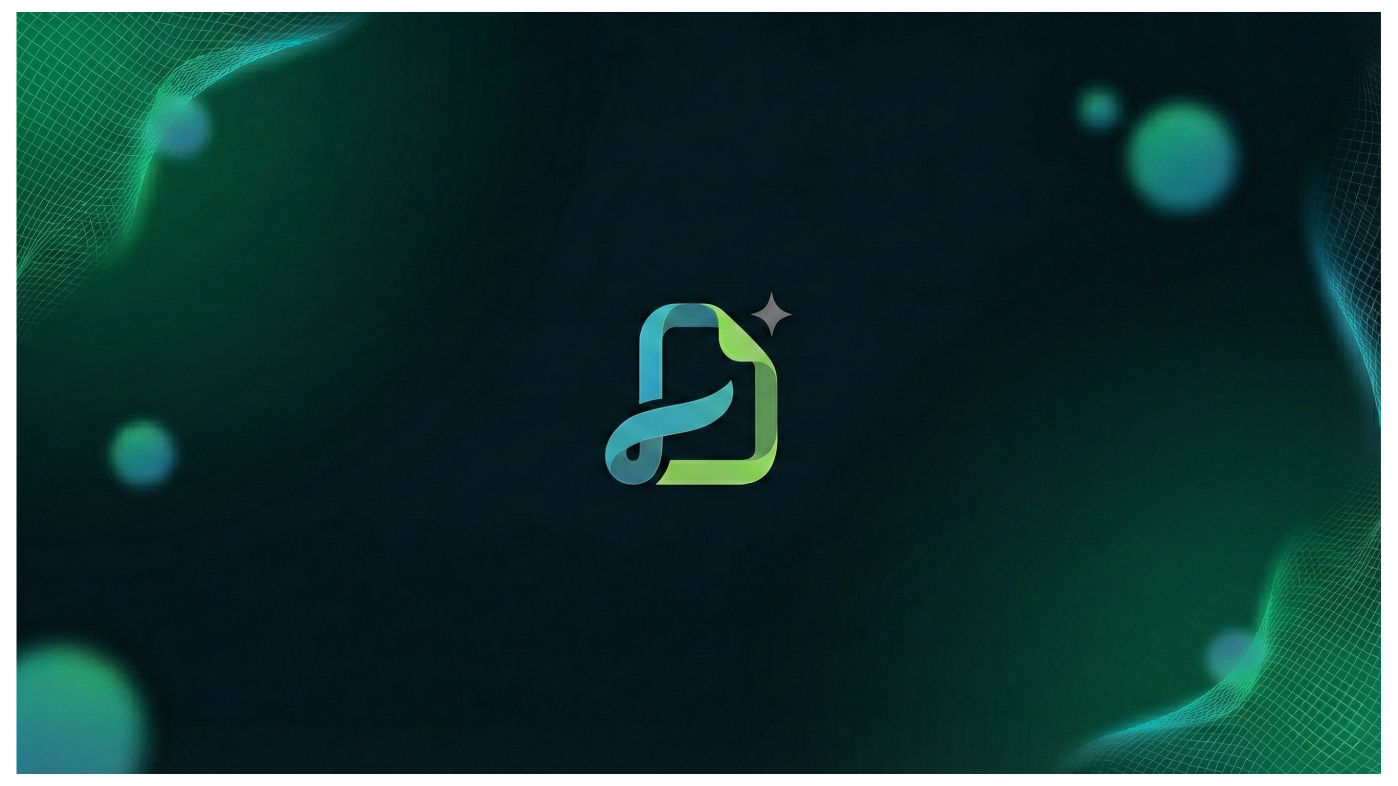 FixMyDocs gallery image