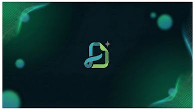 FixMyDocs gallery image