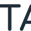 OnTask