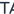 OnTask