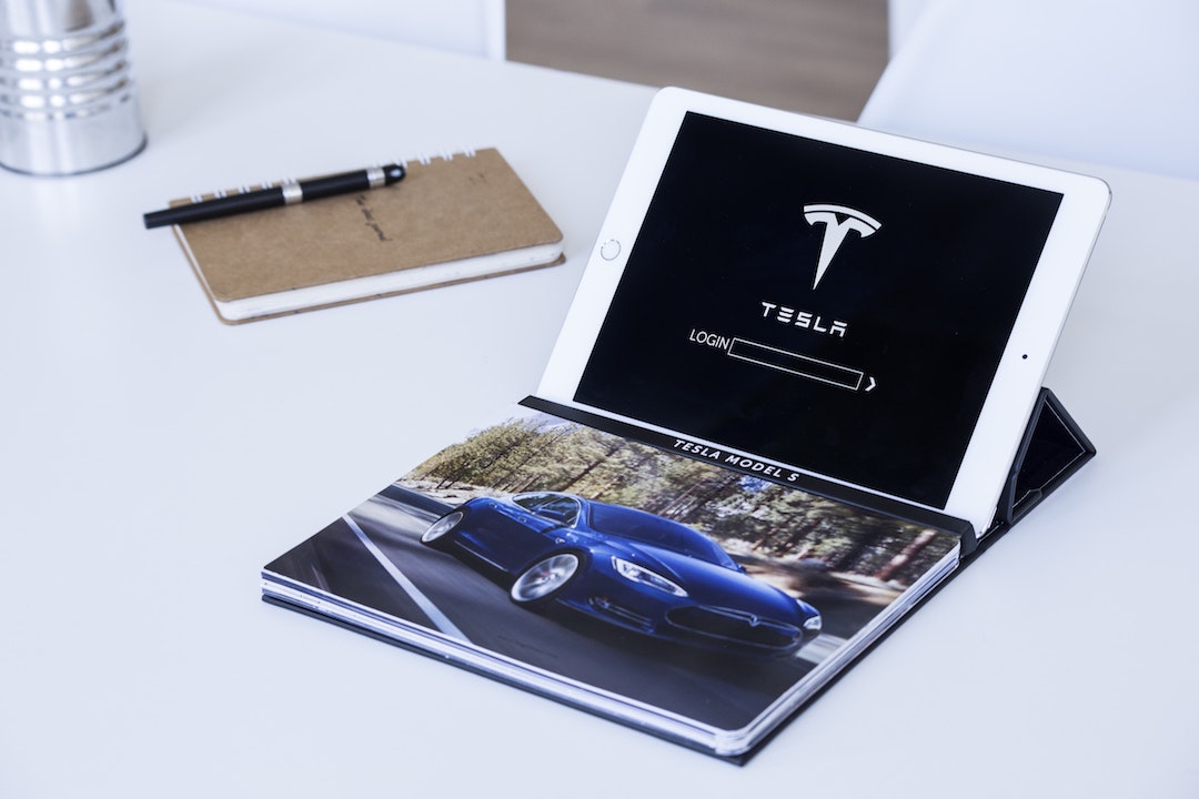 Magik Book gallery image