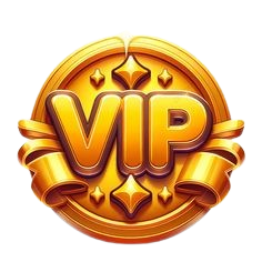 Link Login Alternatif Situs Slot Vip