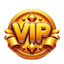 Link Login Alternatif Situs Slot Vip