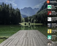 HuntSplash media 1