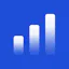 My App Store Ranking
