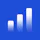 My App Store Ranking