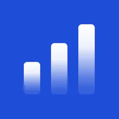 My App Store Ranking
