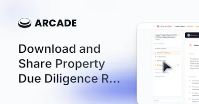 LegiScore gallery image