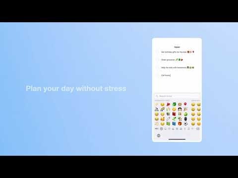 Today To-Do gallery image