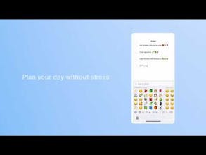 Today To-Do gallery image