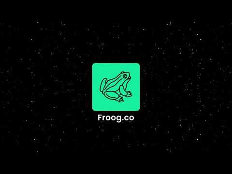 Web3 Job Board gallery image