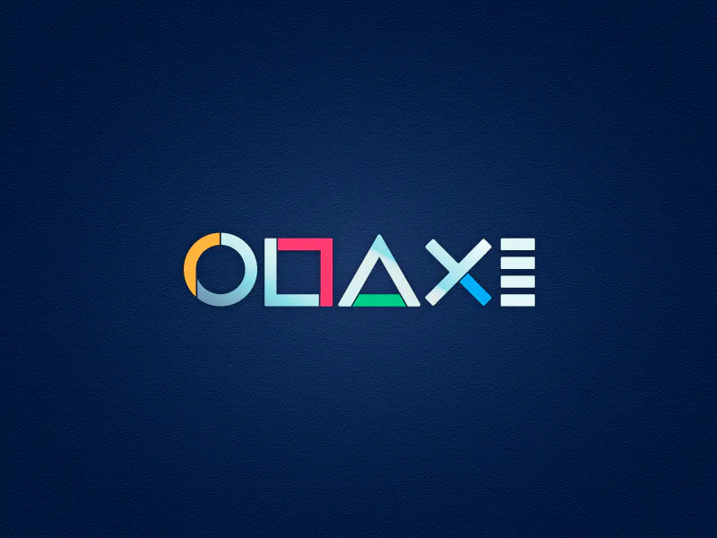 PS4 Interface on your browser
