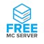 FreeMcServer.net