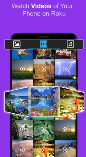 RoSpikes gallery image
