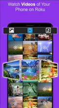 RoSpikes gallery image