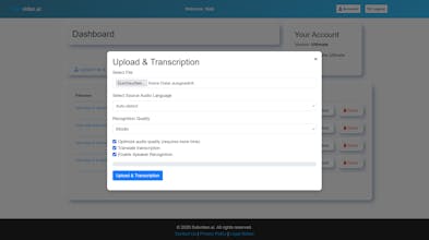 subvideo.ai gallery image