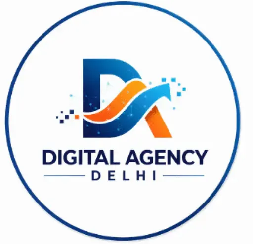Digital Agency Delhi
