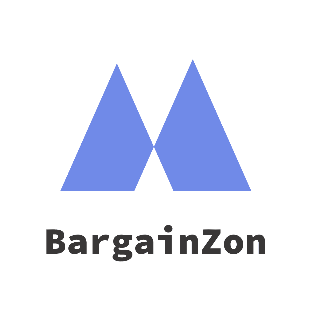 Bargainzon