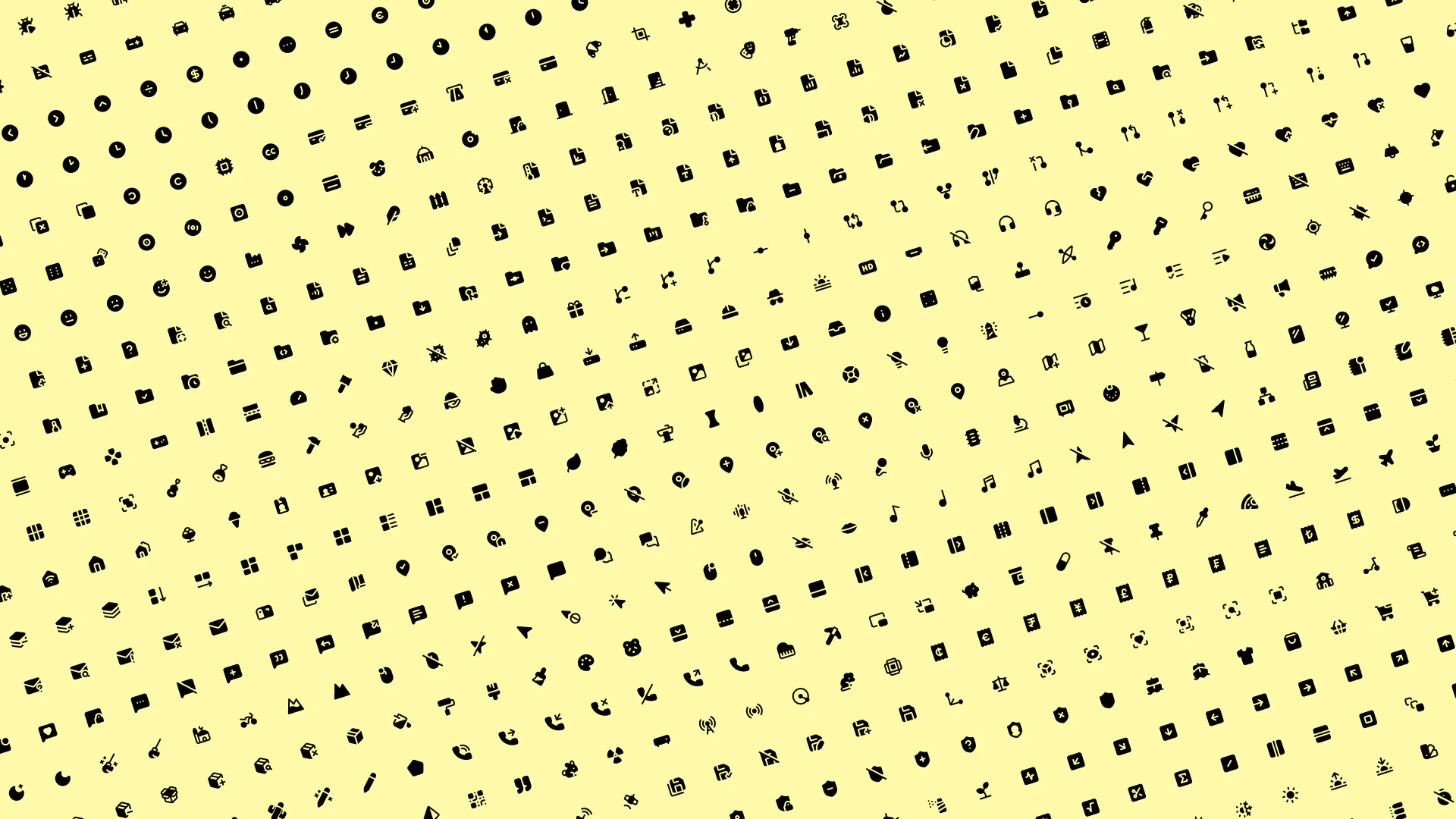 Lucide Extended gallery image