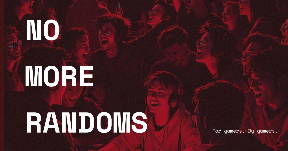 Gamerplug gallery image