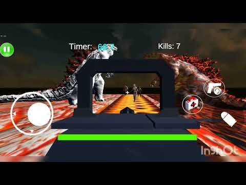 Zombiee gallery image