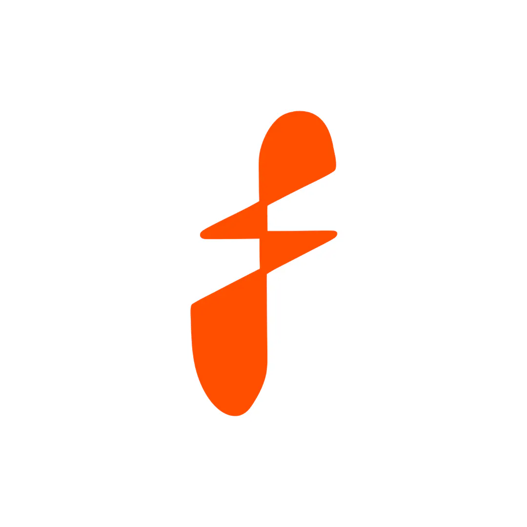 Flunkey