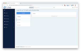 Frytap gallery image